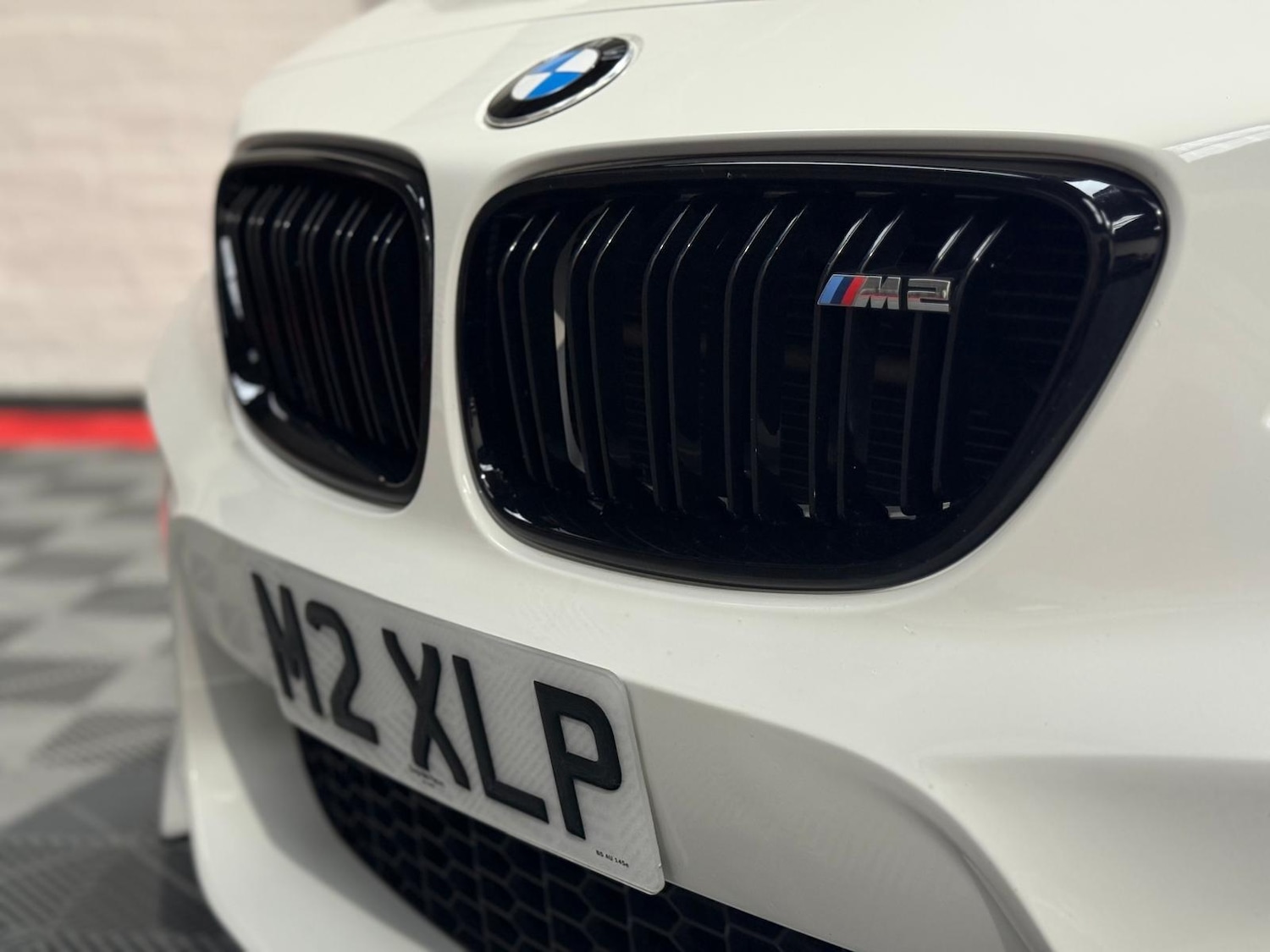Used BMW M2 2018 for sale - 76370891: Photo 49
