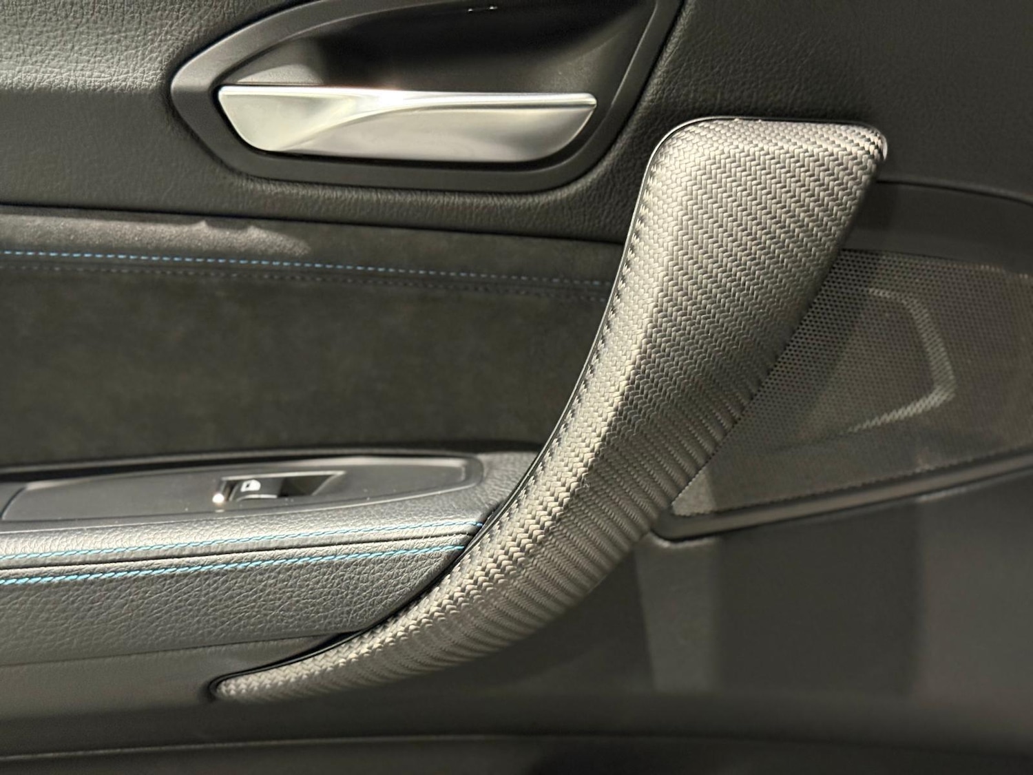 Used BMW M2 2018 for sale - 76370891: Photo 51