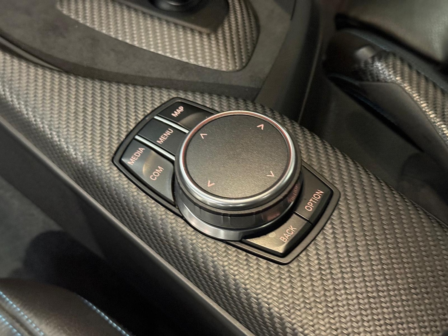 Used BMW M2 2018 for sale - 76370891: Photo 55