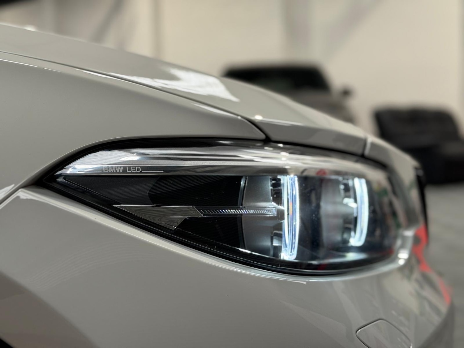 Used BMW M2 2018 for sale - 76370891: Photo 57