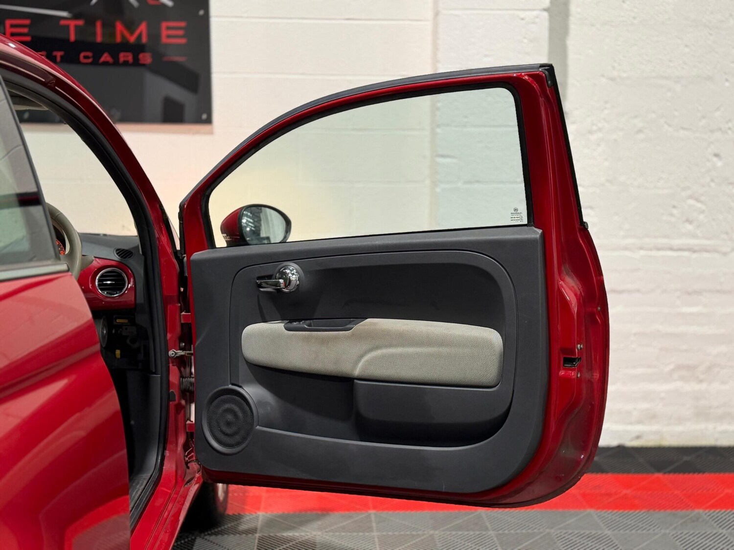 Used Fiat 500 for sale - 77510926: Photo 20