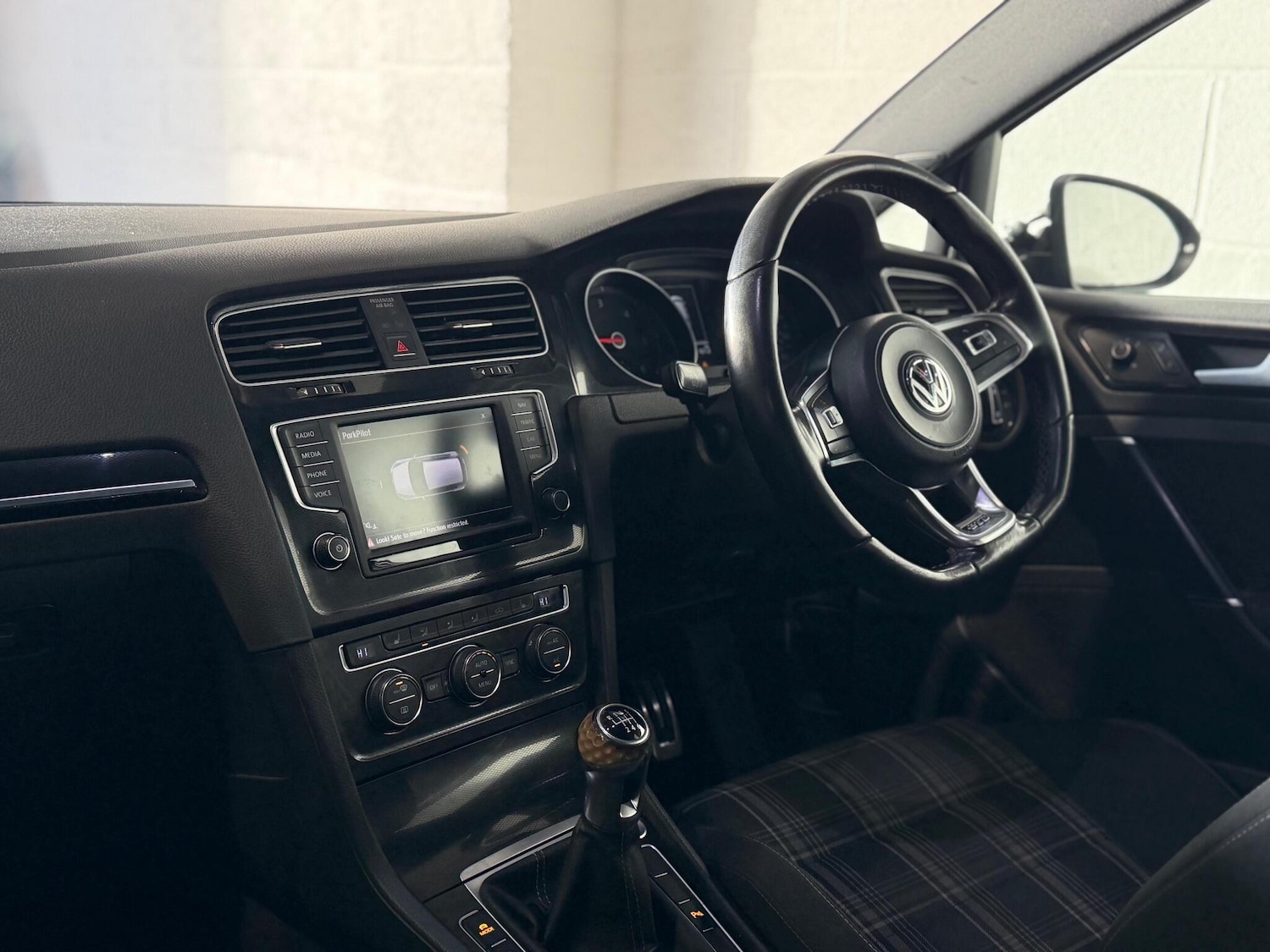 Used Volkswagen Golf for sale - 77598520: Photo 13