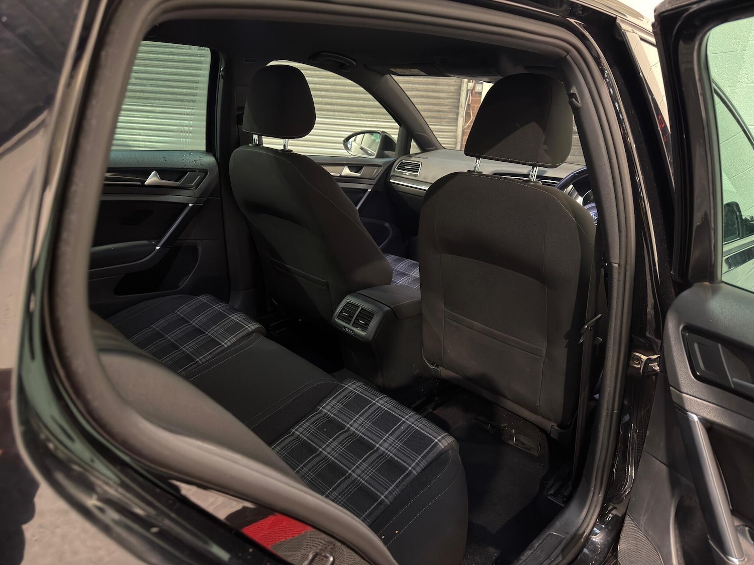 Used Volkswagen Golf for sale - 77598520: Photo 14