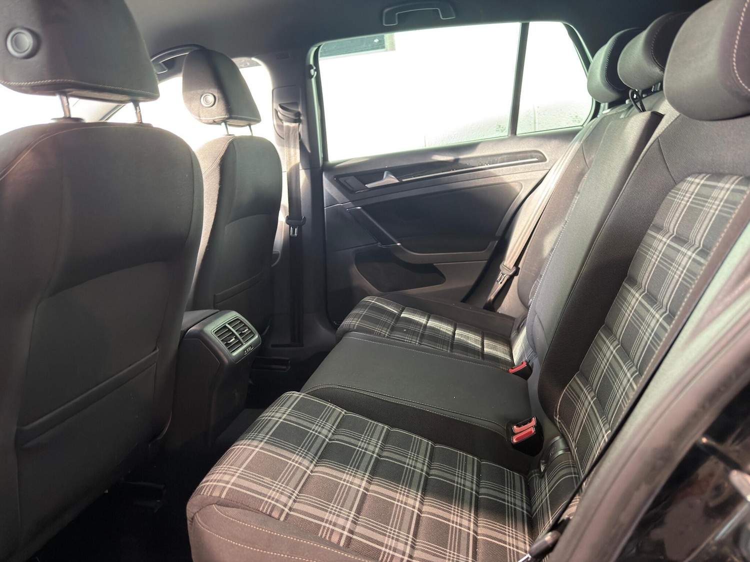 Used Volkswagen Golf for sale - 77598520: Photo 15