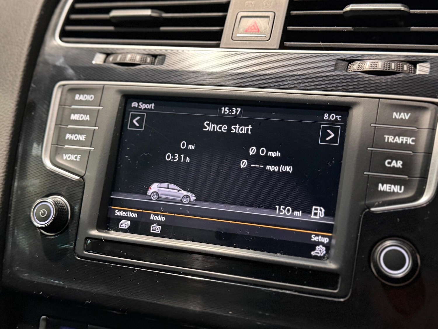 Used Volkswagen Golf for sale - 77598520: Photo 20