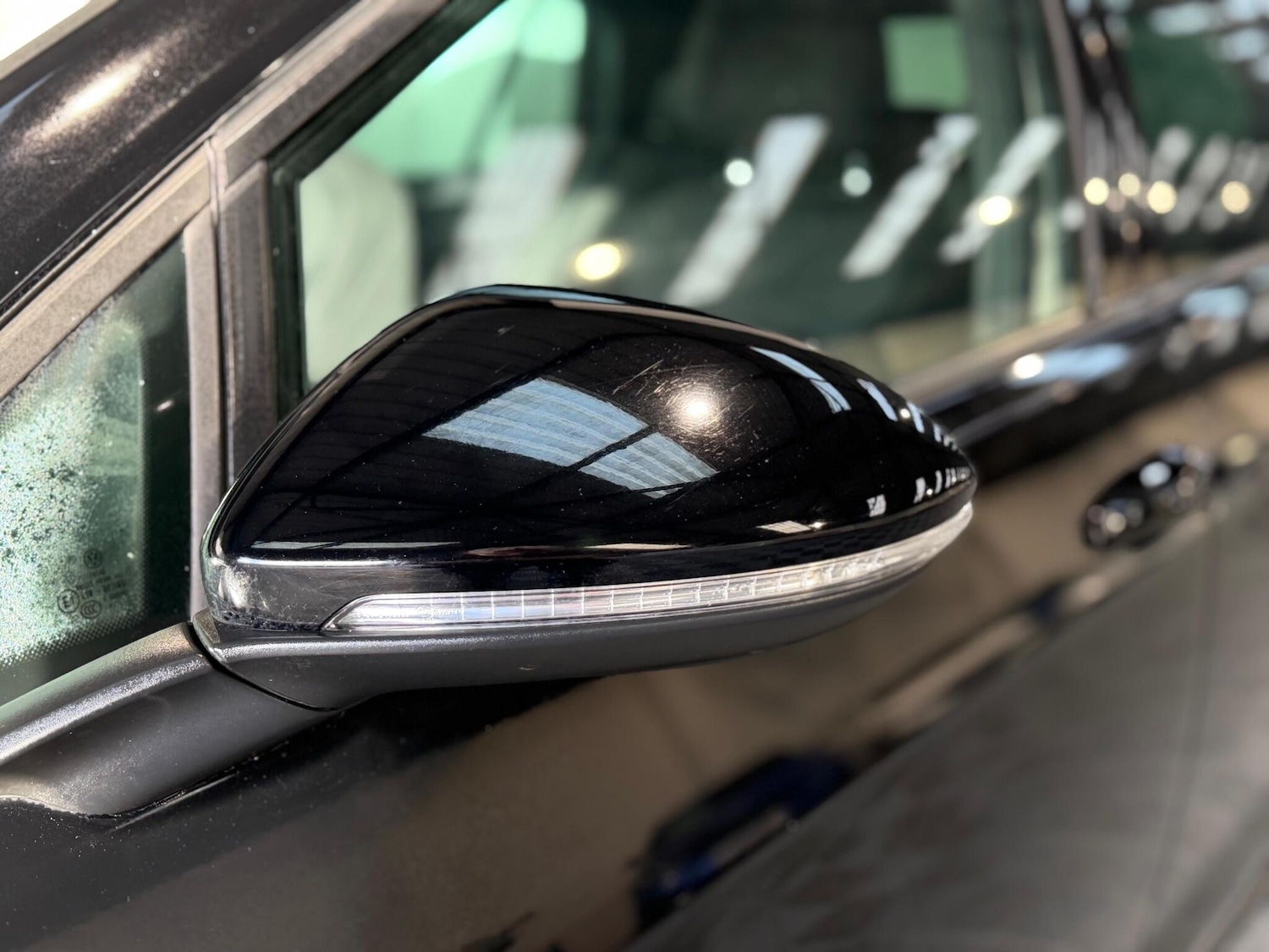 Used Volkswagen Golf for sale - 77598520: Photo 24