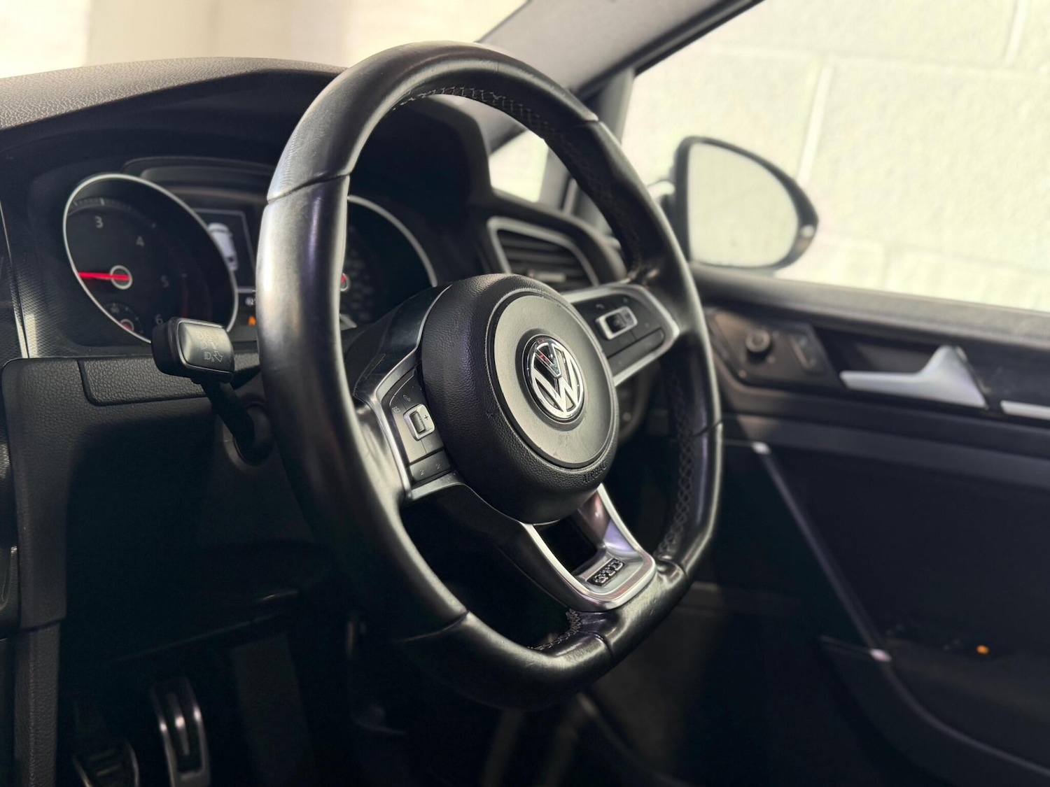 Used Volkswagen Golf for sale - 77598520: Photo 26