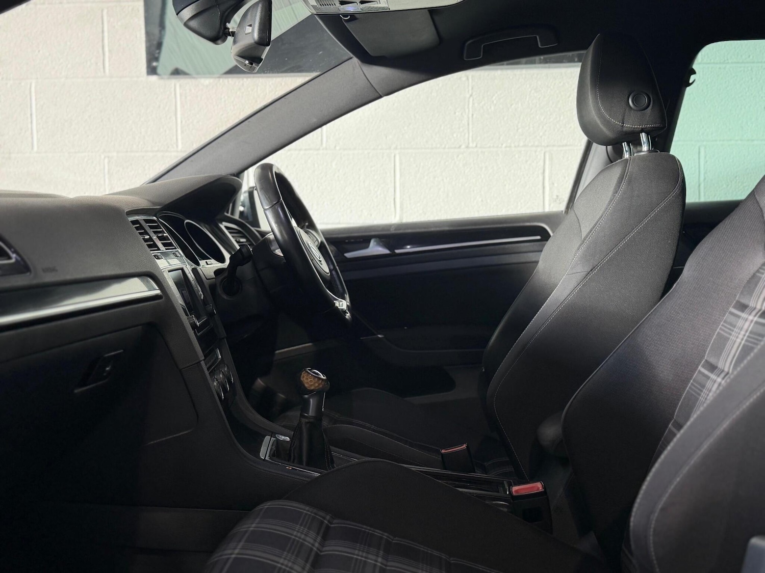 Used Volkswagen Golf for sale - 77598520: Photo 27