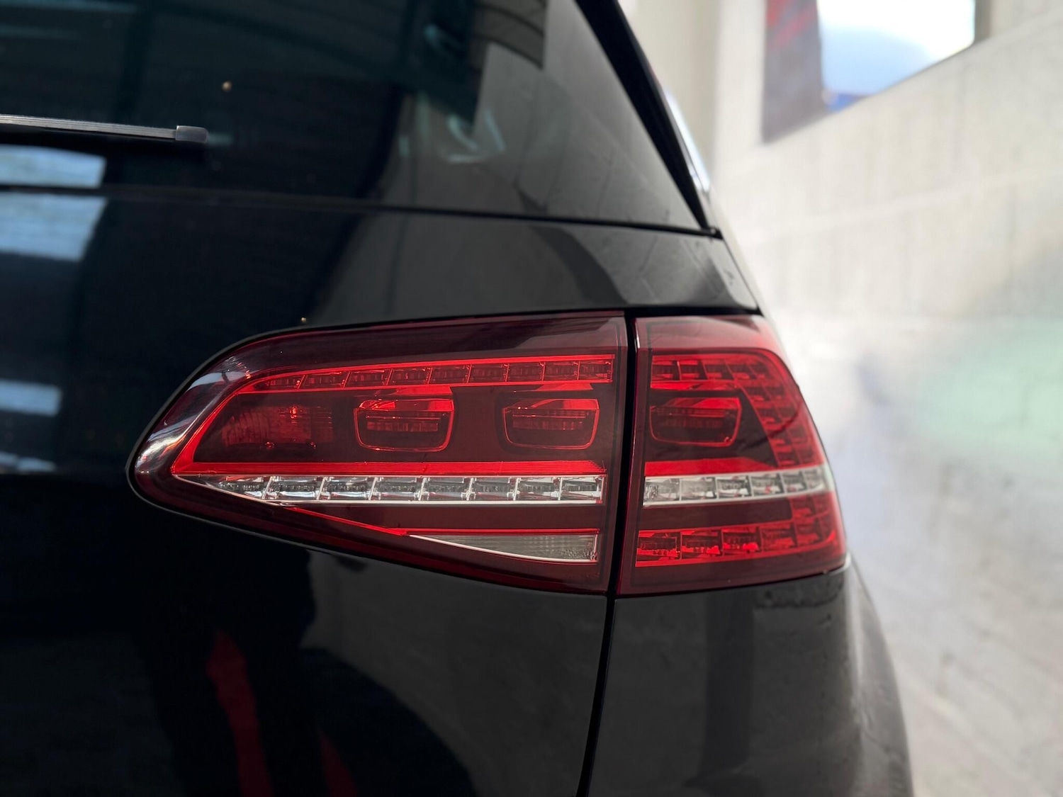 Used Volkswagen Golf for sale - 77598520: Photo 30