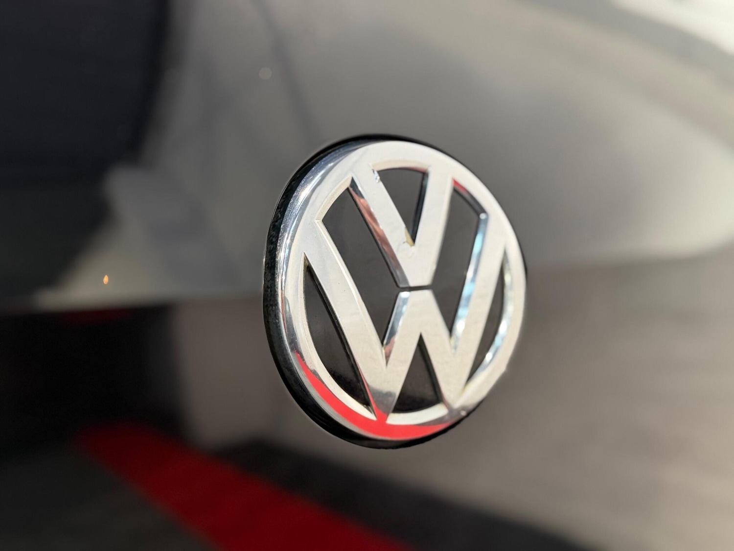 Used Volkswagen Golf for sale - 77598520: Photo 36