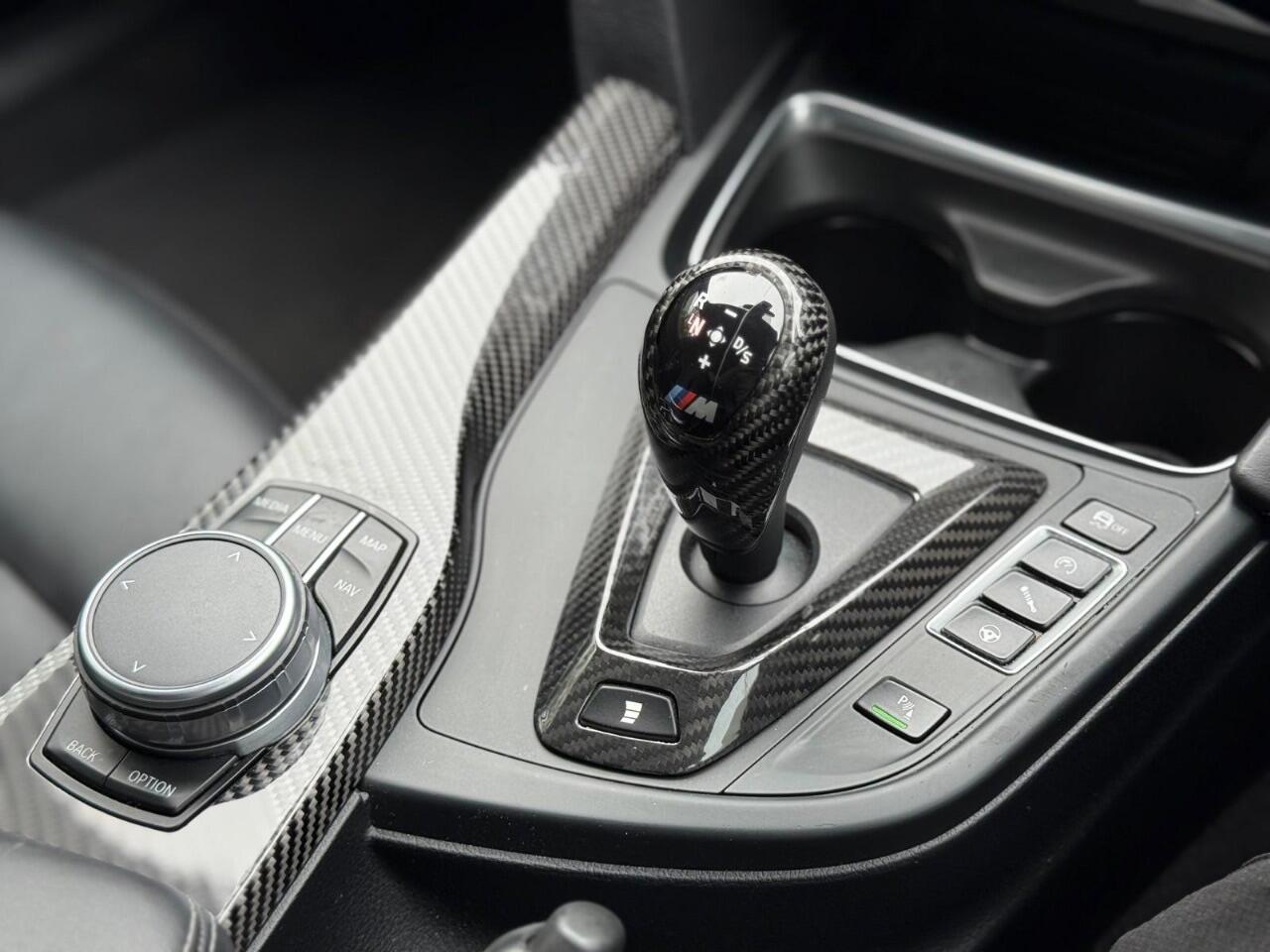 Used BMW M3 2017 for sale - 76109742: Photo 13