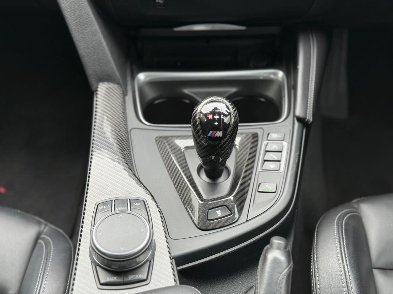 Used BMW M3 2017 for sale - 76109742: Photo 16