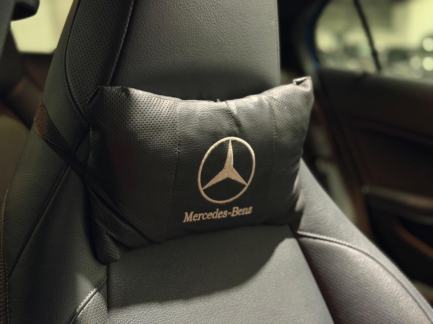 Used Mercedes-Benz GLA 2015 for sale - 77131179: Photo 22