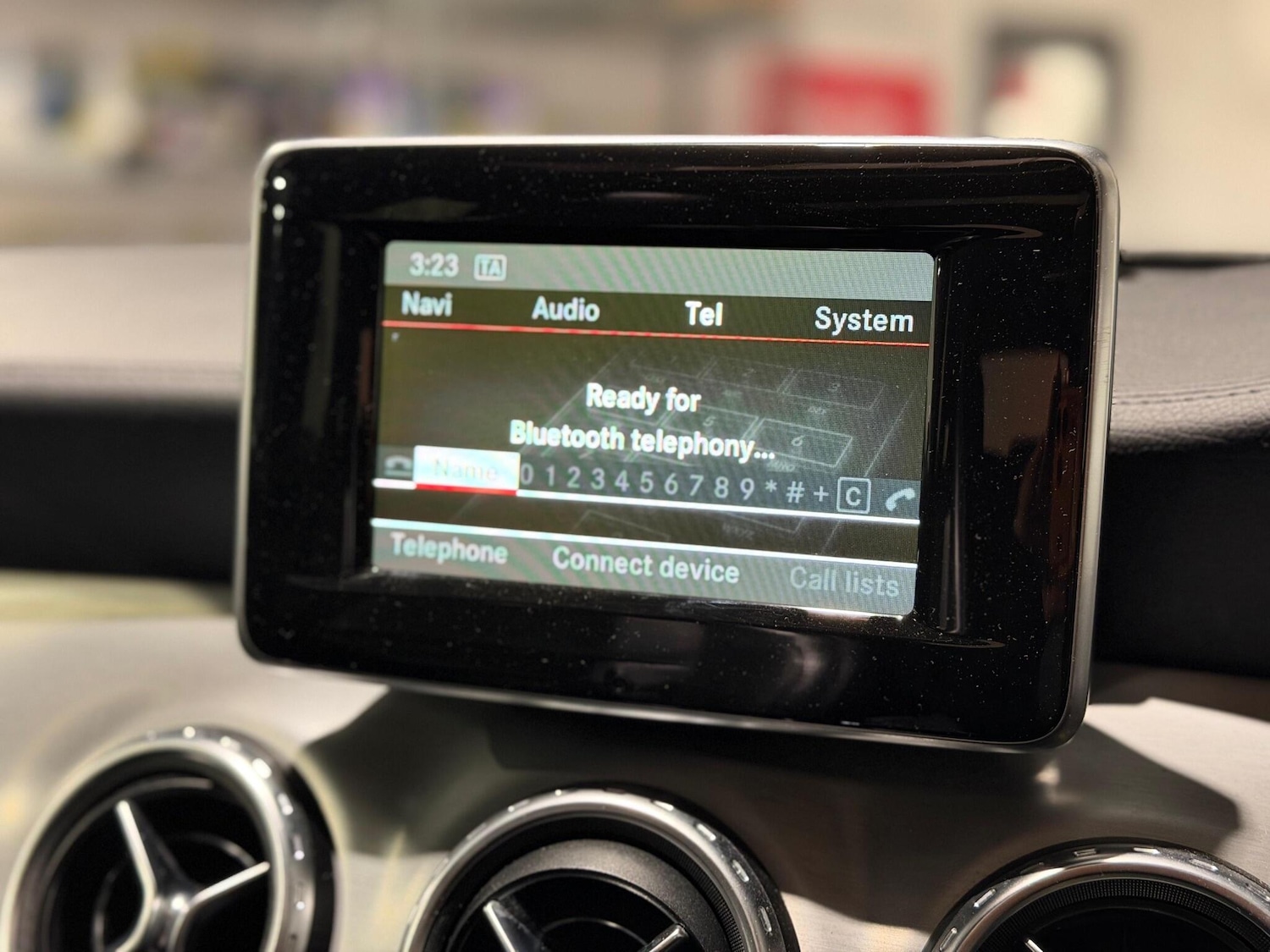 Used Mercedes-Benz GLA 2015 for sale - 77131179: Photo 32