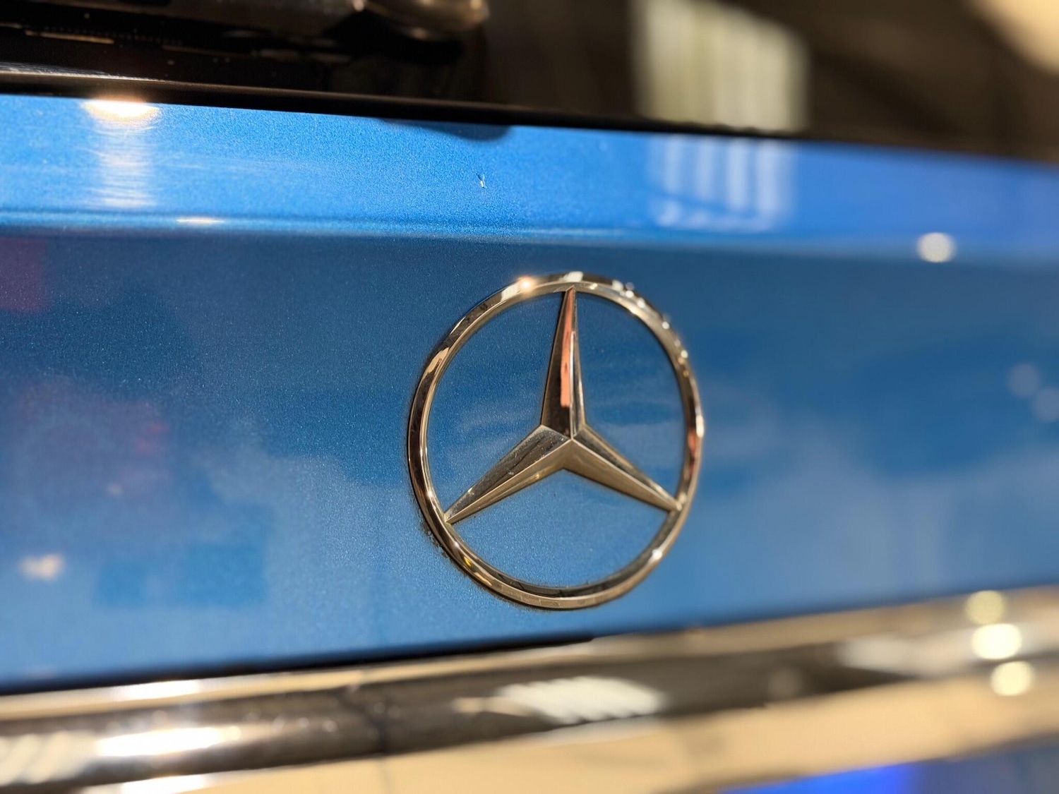 Used Mercedes-Benz GLA 2015 for sale - 77131179: Photo 43