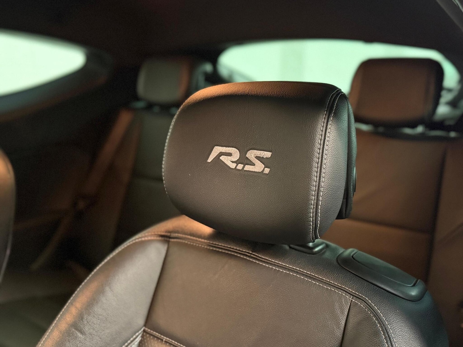 Used Renault Megane 2010 for sale - 77238125: Photo 20