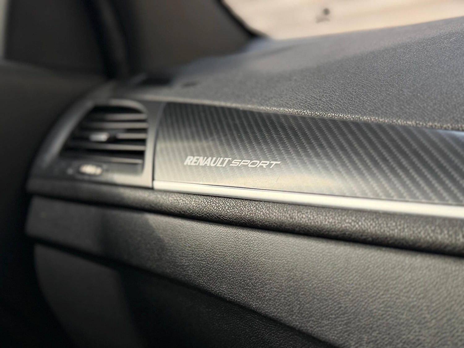 Used Renault Megane 2010 for sale - 77238125: Photo 22