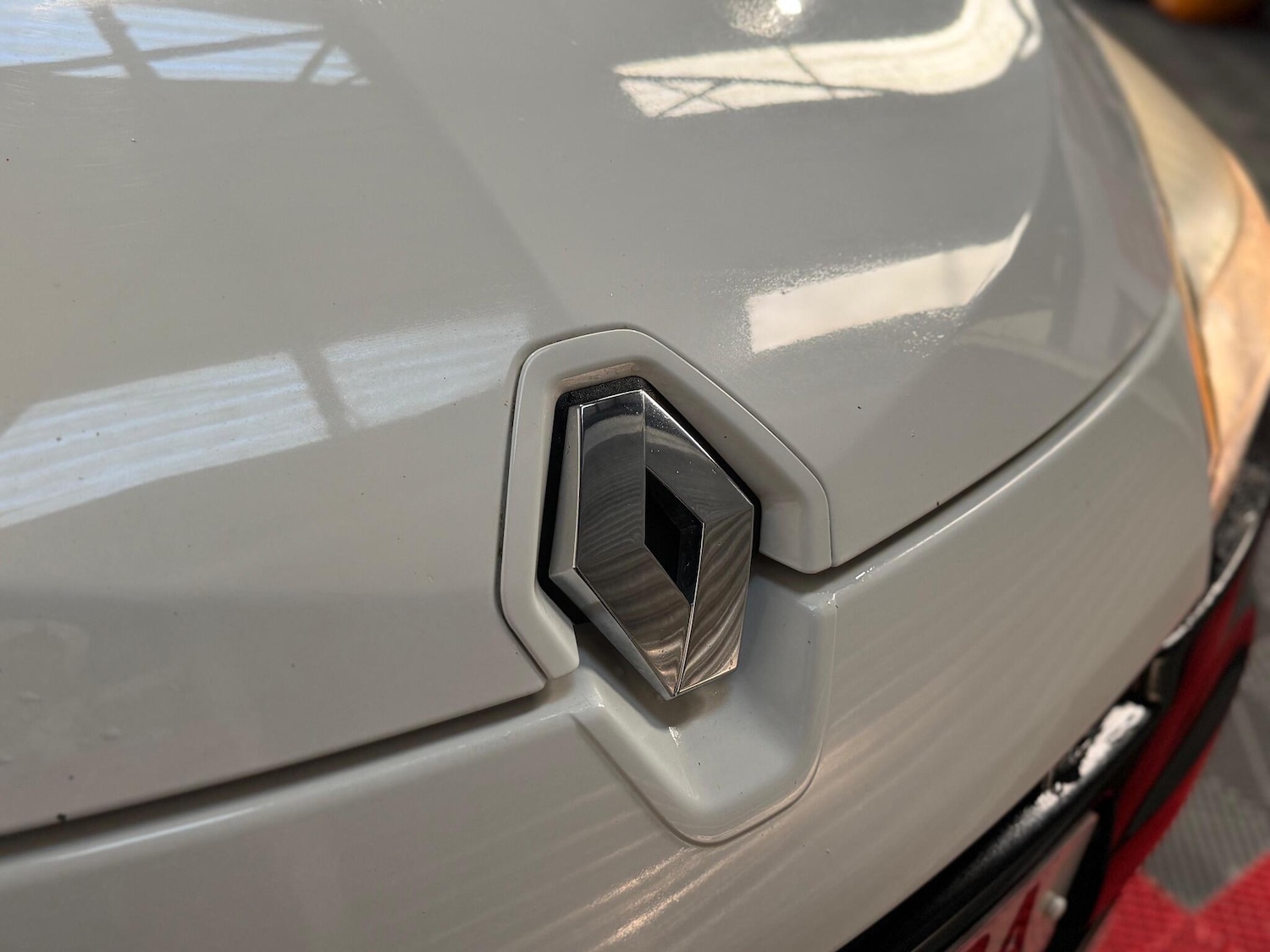 Used Renault Megane 2010 for sale - 77238125: Photo 26