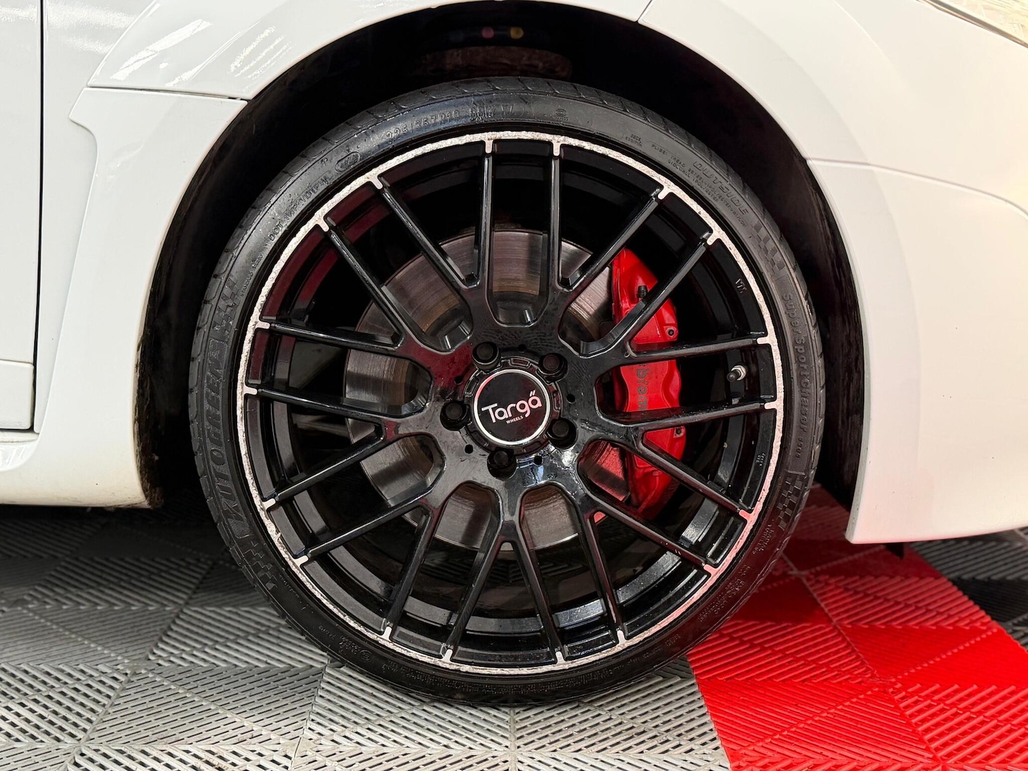 Used Renault Megane 2010 for sale - 77238125: Photo 27