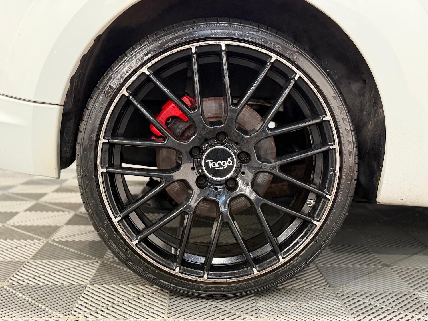 Used Renault Megane 2010 for sale - 77238125: Photo 28