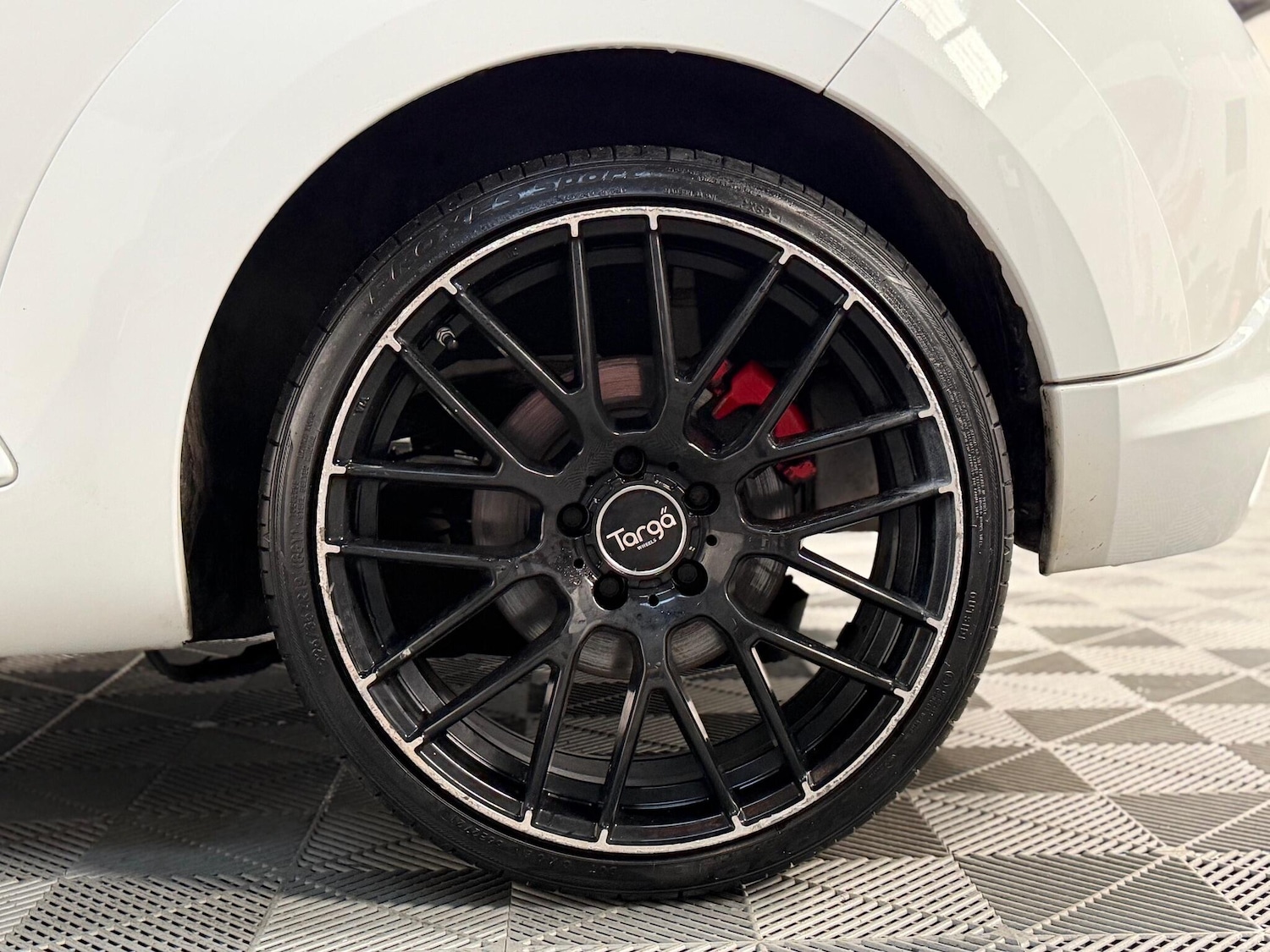 Used Renault Megane 2010 for sale - 77238125: Photo 29