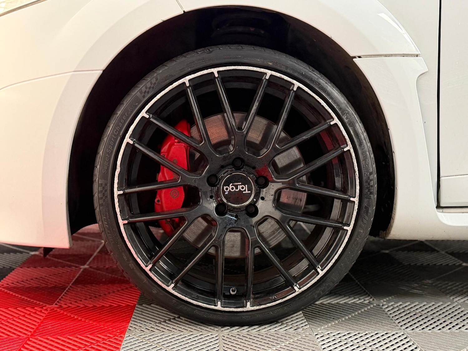 Used Renault Megane 2010 for sale - 77238125: Photo 30