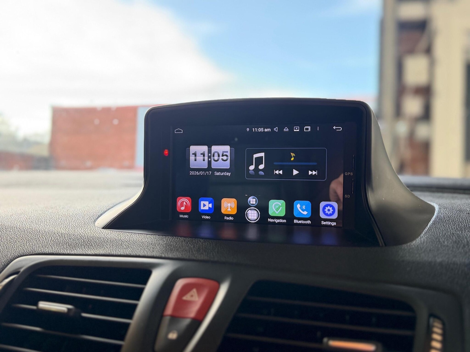 Used Renault Megane 2010 for sale - 77238125: Photo 31