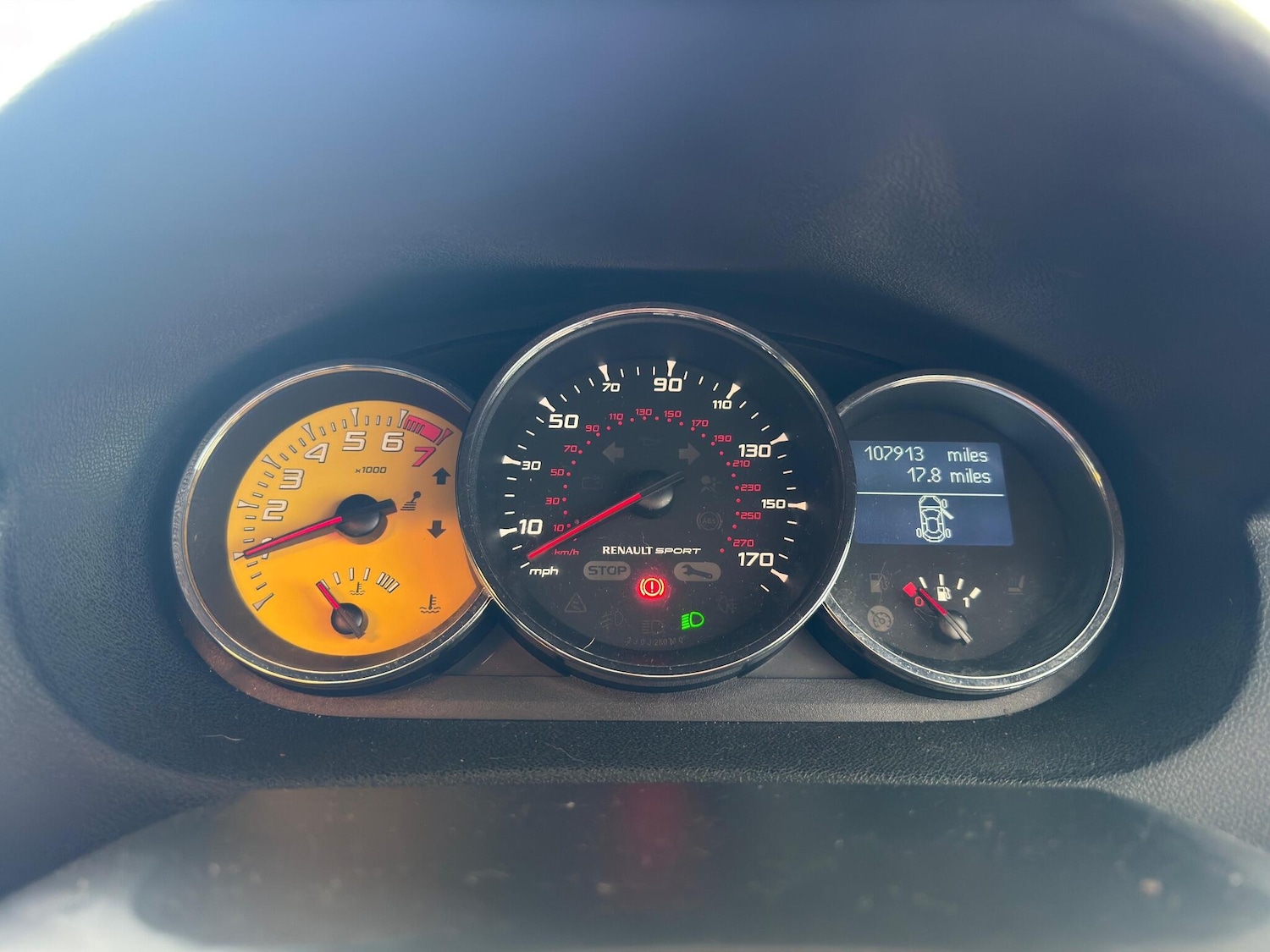 Used Renault Megane 2010 for sale - 77238125: Photo 34