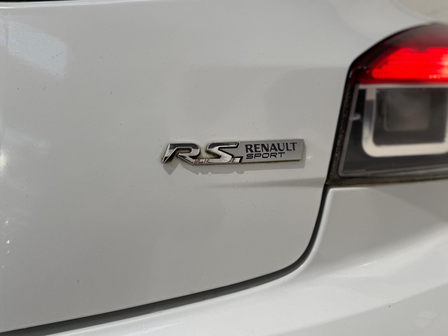 Used Renault Megane 2010 for sale - 77238125: Photo 43