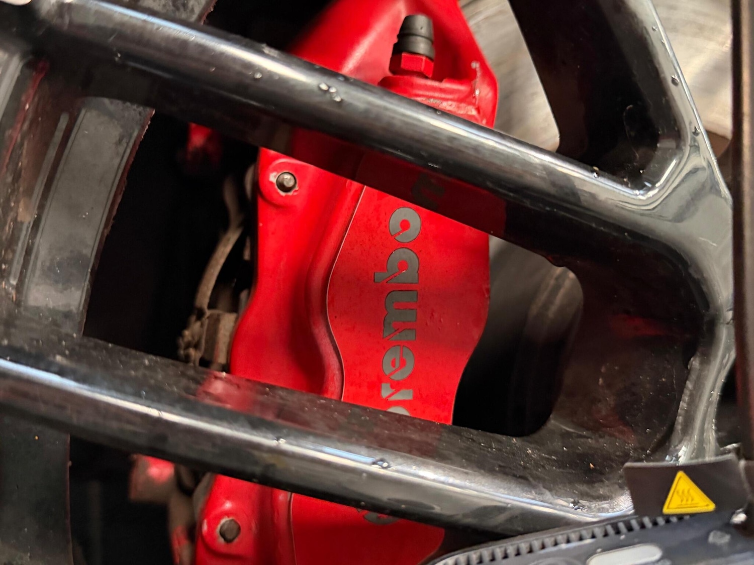 Used Renault Megane 2010 for sale - 77238125: Photo 47