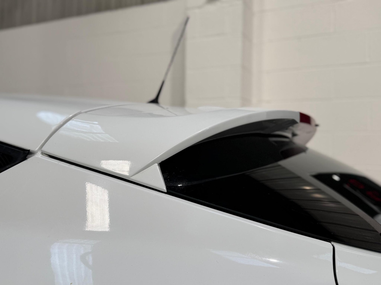 Used Renault Megane 2010 for sale - 77238125: Photo 48