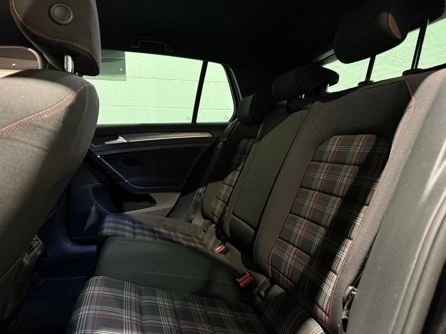 Used Volkswagen Golf 2017 for sale - 76306584: Photo 25