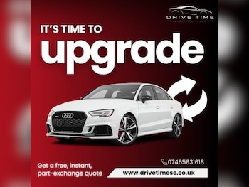 Used Volkswagen Golf 2014 for sale - 77633187: Photo