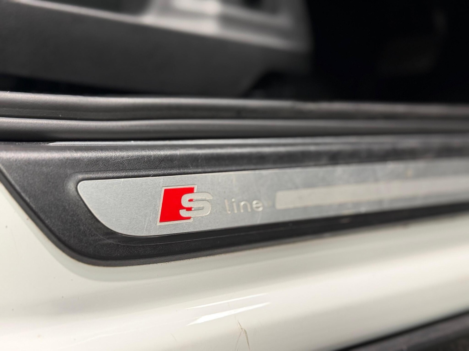 Used Audi Q5 2013 for sale - 77646583: Photo 23