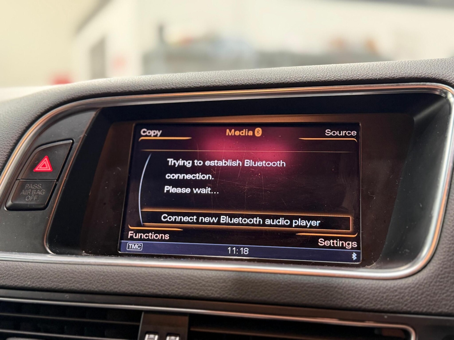 Used Audi Q5 2013 for sale - 77646583: Photo 32