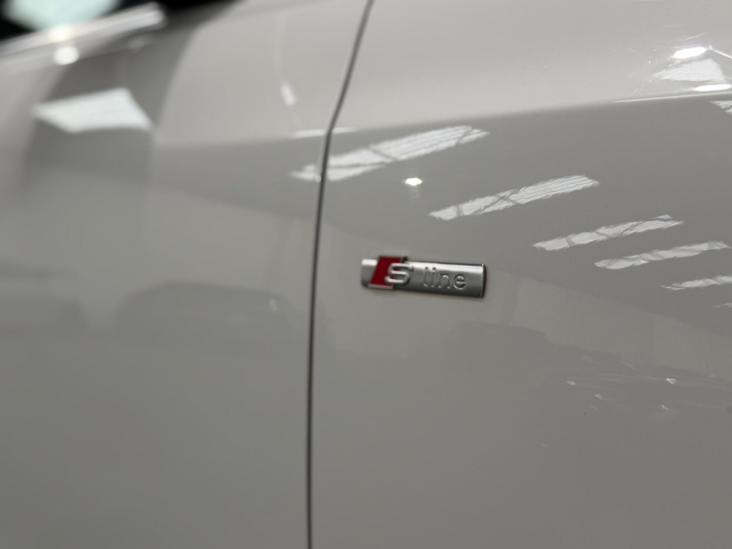 Used Audi Q5 2013 for sale - 77646583: Photo 40