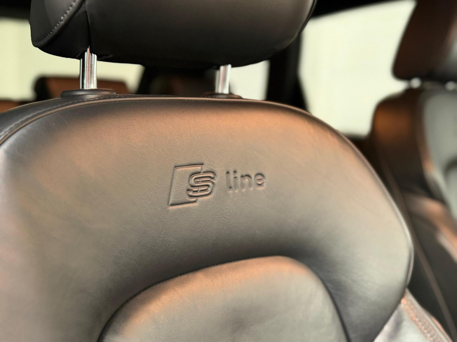 Used Audi Q5 2013 for sale - 77646583: Photo 45