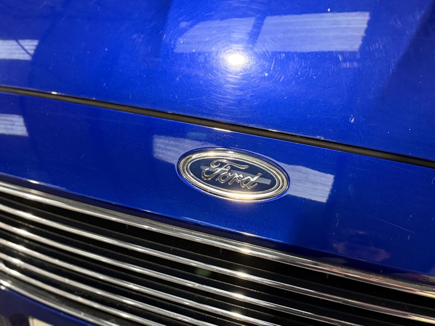 Used Ford Focus for sale - 77306294: Photo 24