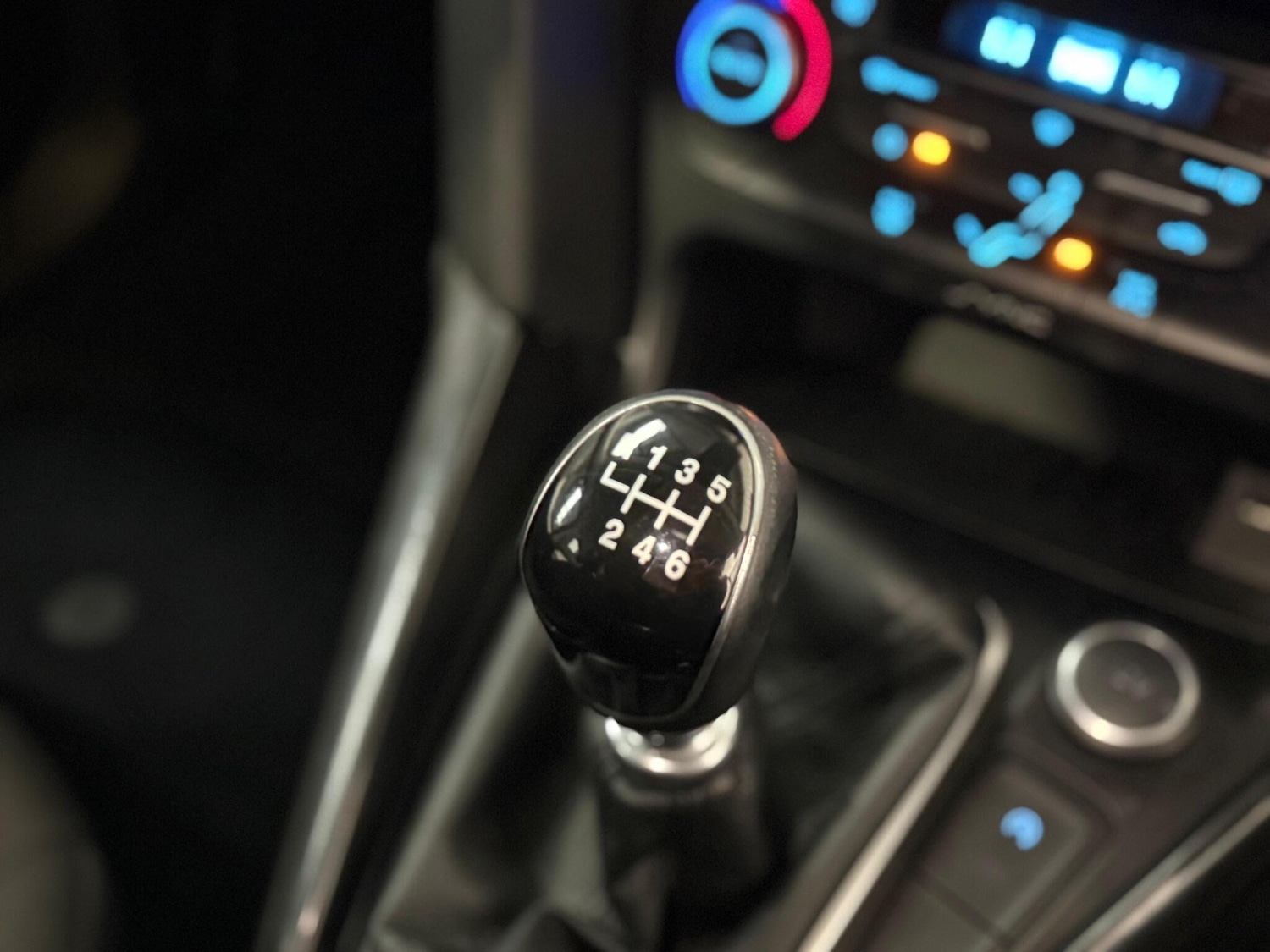 Used Ford Focus for sale - 77306294: Photo 8