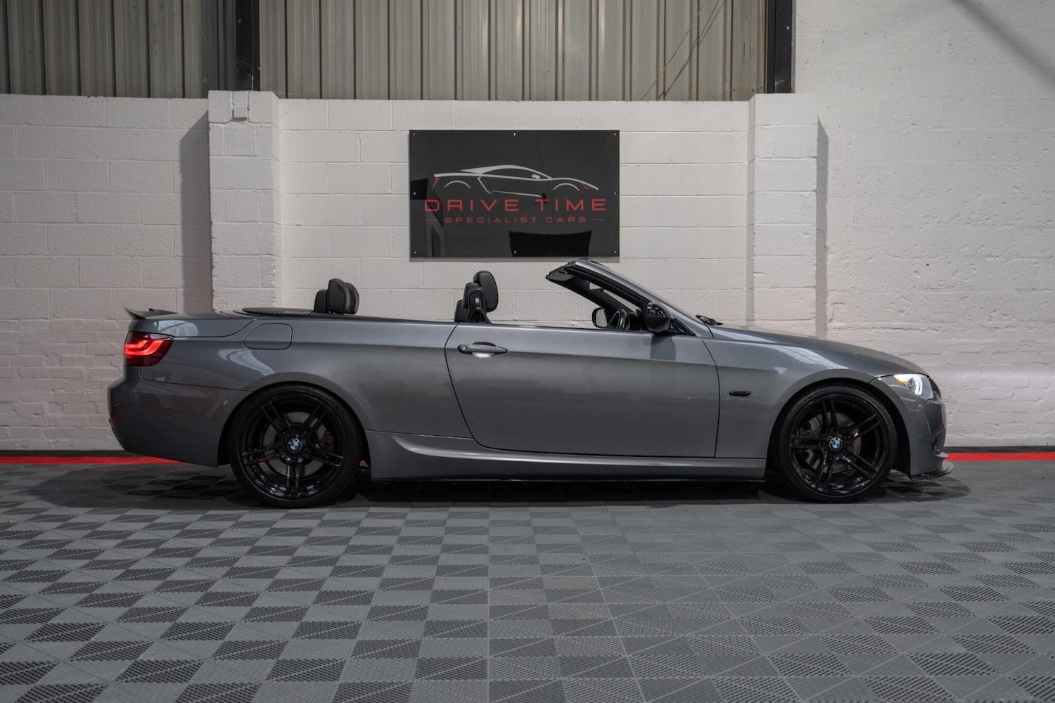 Used BMW 3 Series for sale - 76485698: Photo 11