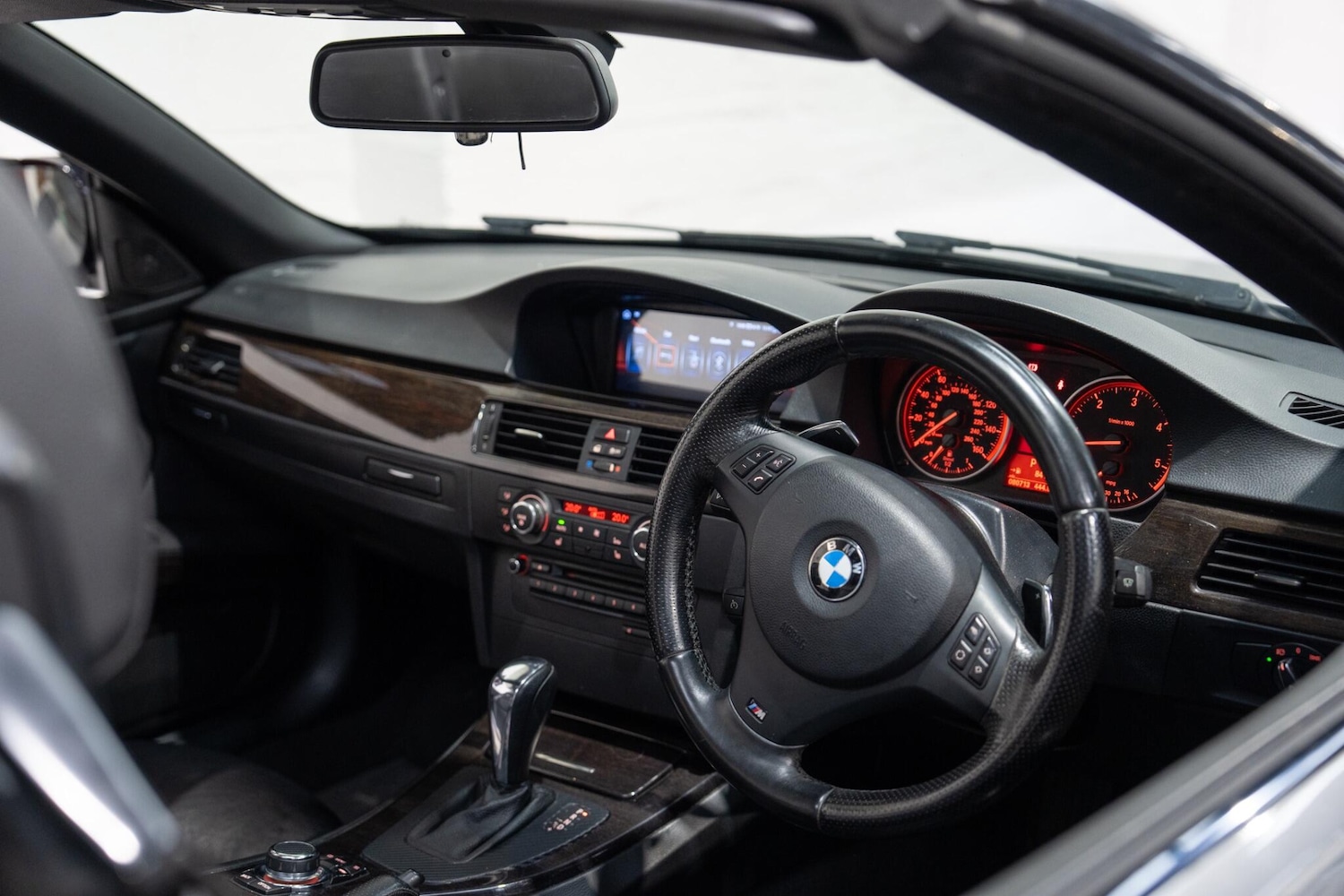 Used BMW 3 Series for sale - 76485698: Photo 12