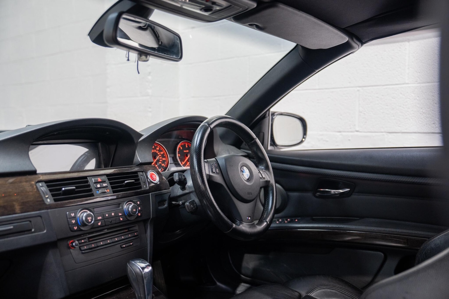 Used BMW 3 Series for sale - 76485698: Photo 14