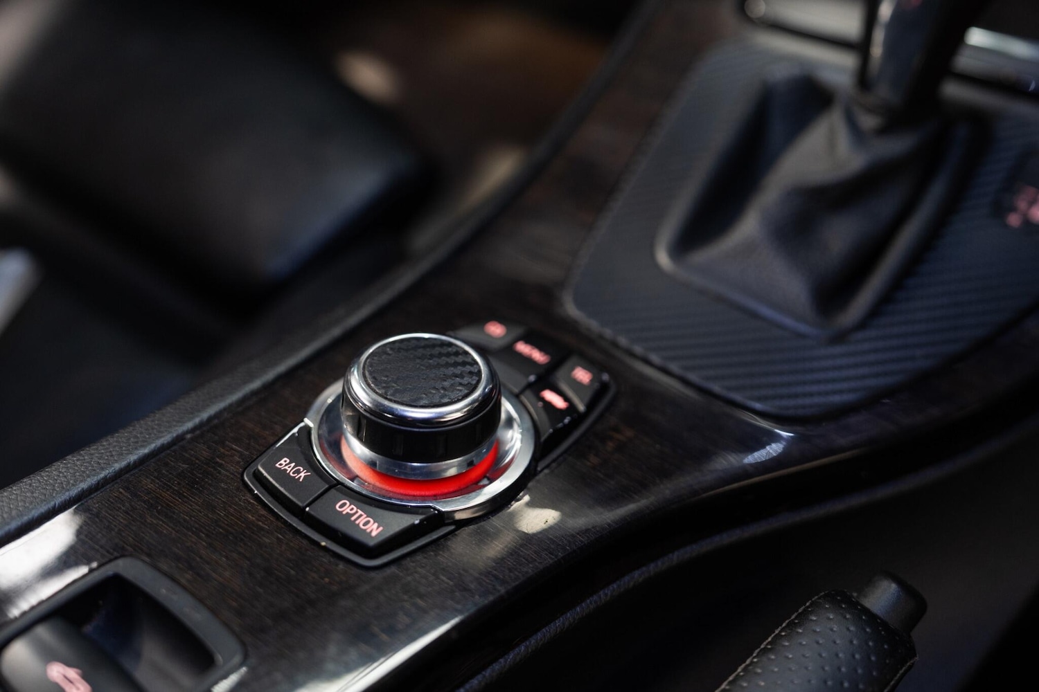 Used BMW 3 Series for sale - 76485698: Photo 15