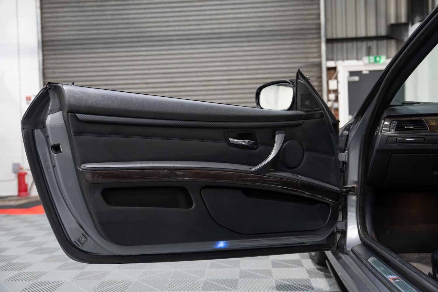 Used BMW 3 Series for sale - 76485698: Photo 16