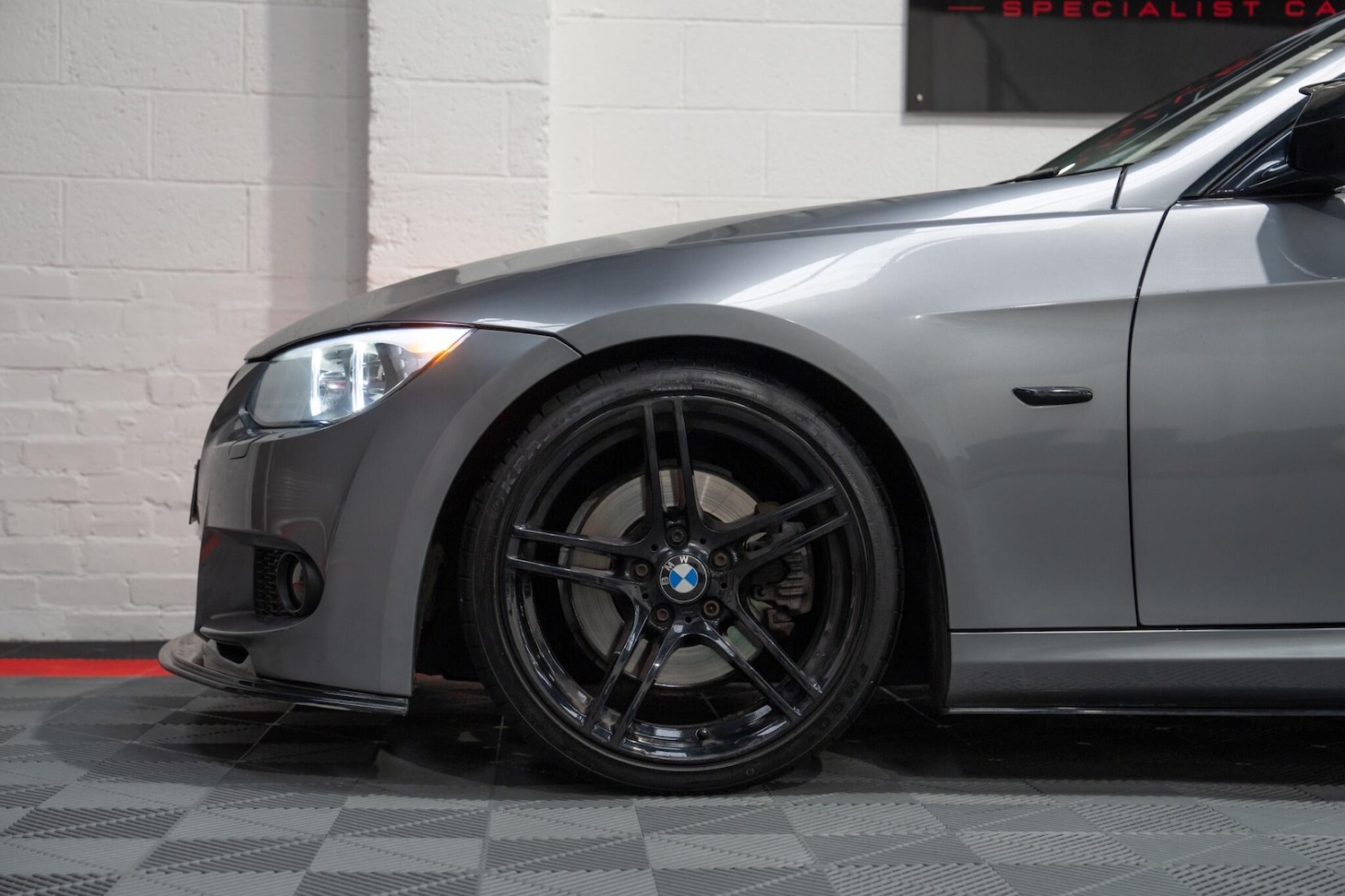 Used BMW 3 Series for sale - 76485698: Photo 18