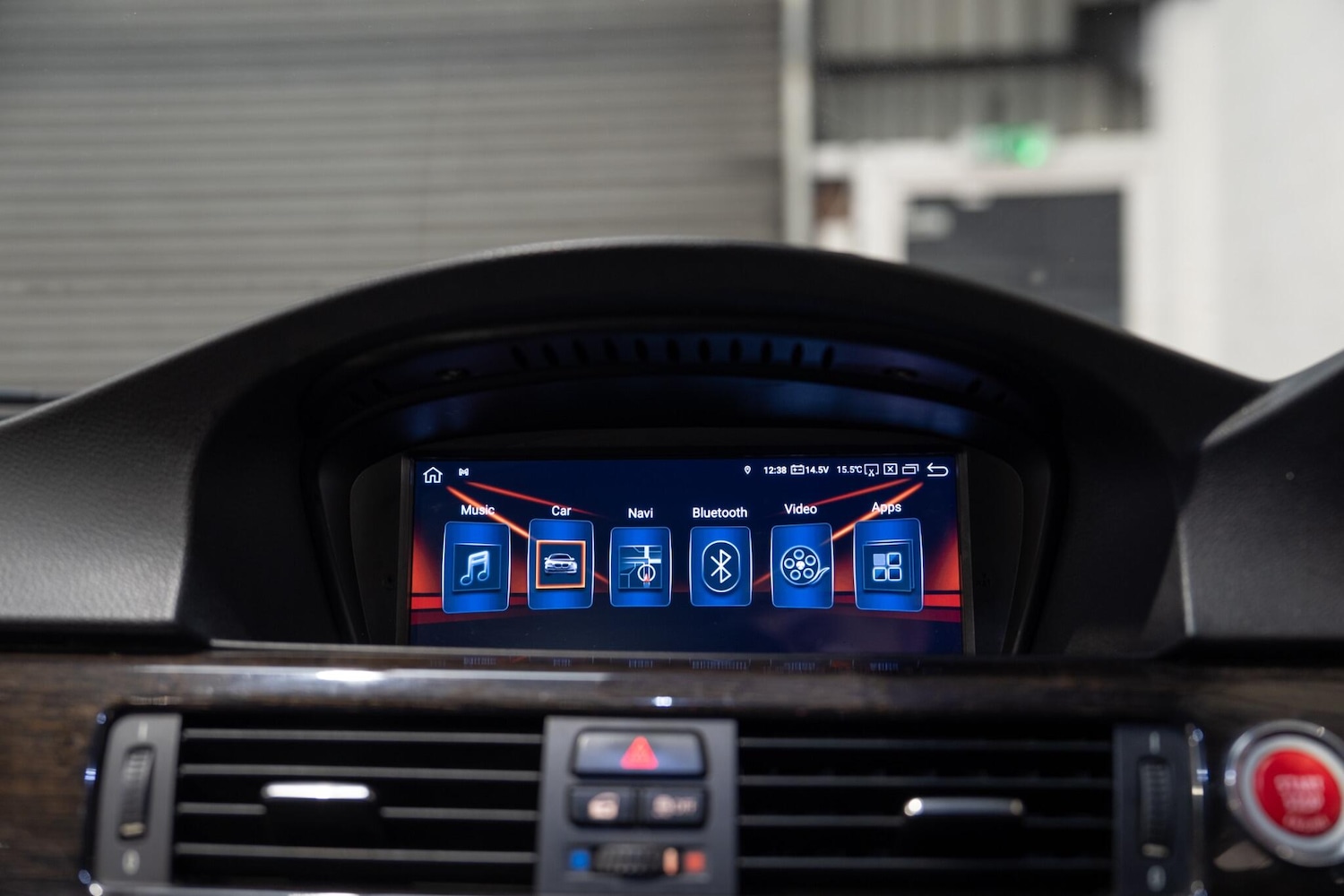 Used BMW 3 Series for sale - 76485698: Photo 20