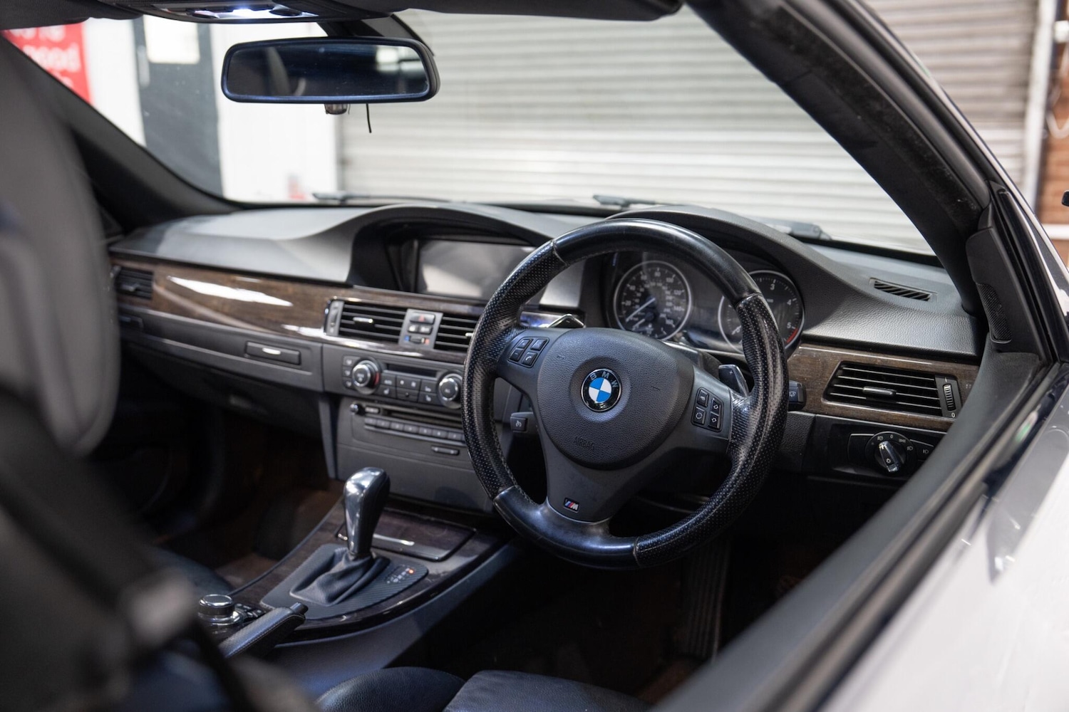 Used BMW 3 Series for sale - 76485698: Photo 21