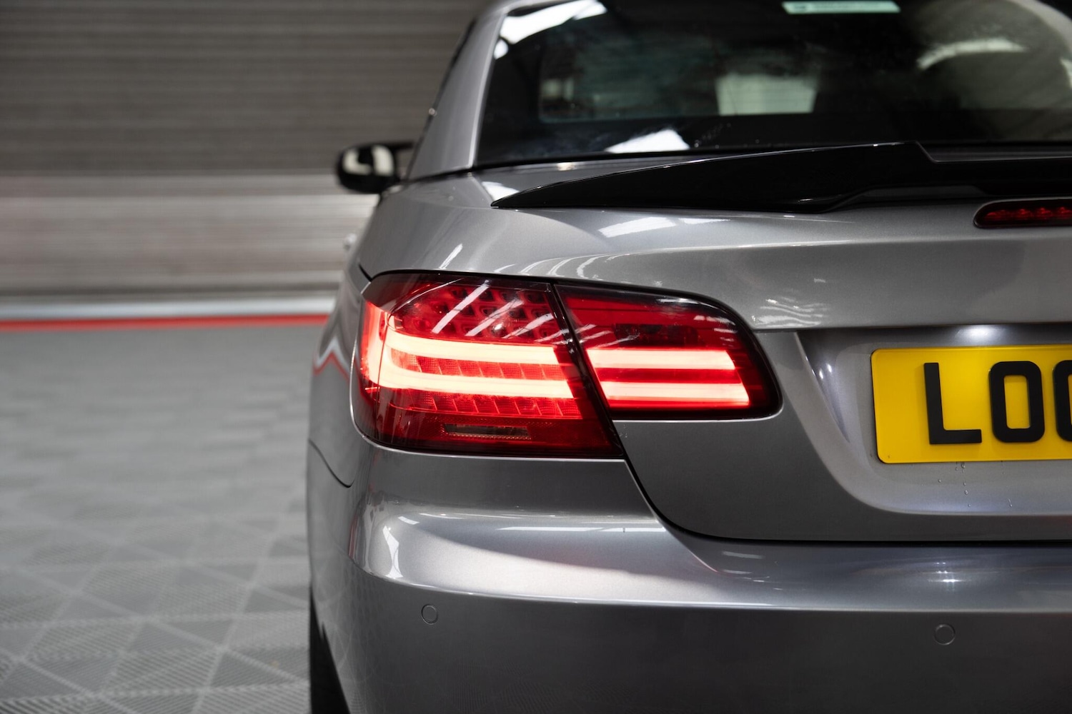 Used BMW 3 Series for sale - 76485698: Photo 22