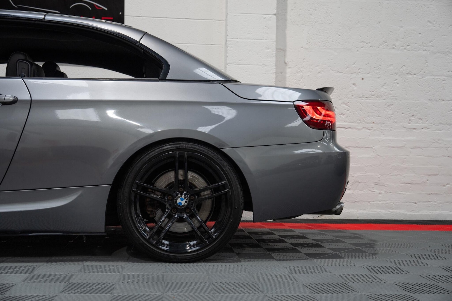 Used BMW 3 Series for sale - 76485698: Photo 24