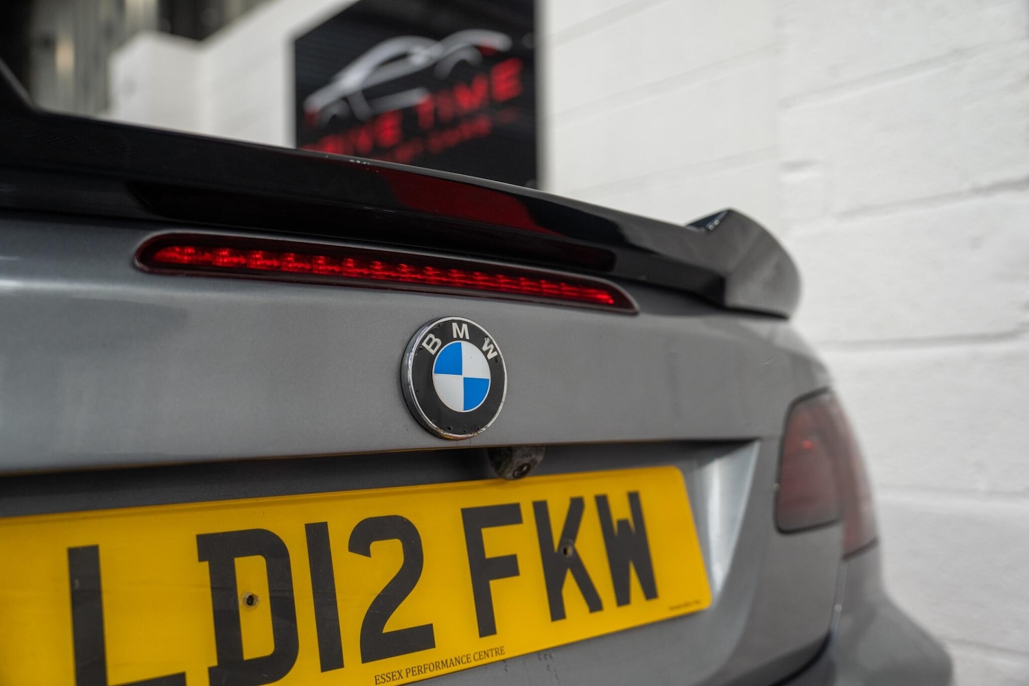 Used BMW 3 Series for sale - 76485698: Photo 26